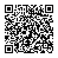 qrcode:https://ecole-bourg-querrien.ac-rennes.fr/693