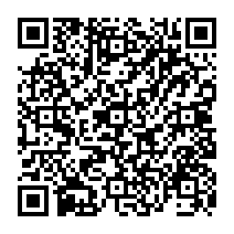 qrcode:https://ecole-bourg-querrien.ac-rennes.fr/spip.php?rubrique13