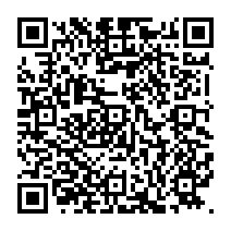 qrcode:https://ecole-bourg-querrien.ac-rennes.fr/spip.php?rubrique94