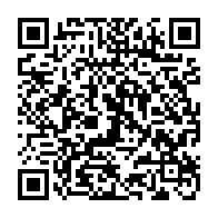 qrcode:https://ecole-bourg-querrien.ac-rennes.fr/661