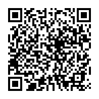 qrcode:https://ecole-bourg-querrien.ac-rennes.fr/475