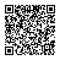 qrcode:https://ecole-bourg-querrien.ac-rennes.fr/313