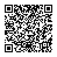 qrcode:https://ecole-bourg-querrien.ac-rennes.fr/278