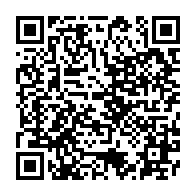 qrcode:https://ecole-bourg-querrien.ac-rennes.fr/486