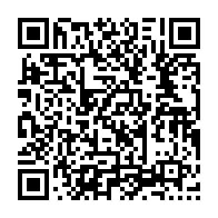 qrcode:https://ecole-bourg-querrien.ac-rennes.fr/232
