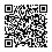 qrcode:https://ecole-bourg-querrien.ac-rennes.fr/95