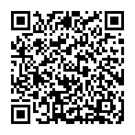 qrcode:https://ecole-bourg-querrien.ac-rennes.fr/230