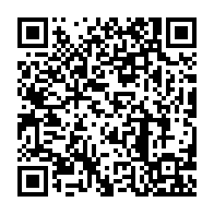 qrcode:https://ecole-bourg-querrien.ac-rennes.fr/138