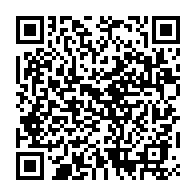 qrcode:https://ecole-bourg-querrien.ac-rennes.fr/464