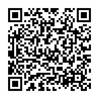 qrcode:https://ecole-bourg-querrien.ac-rennes.fr/528