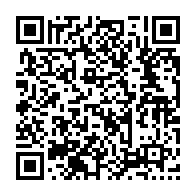 qrcode:https://ecole-bourg-querrien.ac-rennes.fr/603