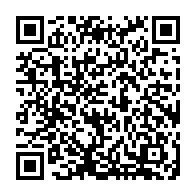 qrcode:https://ecole-bourg-querrien.ac-rennes.fr/321