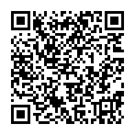 qrcode:https://ecole-bourg-querrien.ac-rennes.fr/438