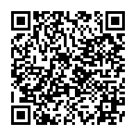 qrcode:https://ecole-bourg-querrien.ac-rennes.fr/563