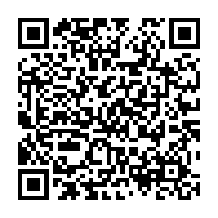 qrcode:https://ecole-bourg-querrien.ac-rennes.fr/547