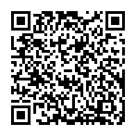 qrcode:https://ecole-bourg-querrien.ac-rennes.fr/681