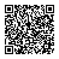 qrcode:https://ecole-bourg-querrien.ac-rennes.fr/520