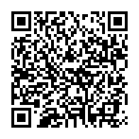 qrcode:https://ecole-bourg-querrien.ac-rennes.fr/621