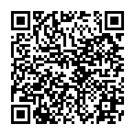 qrcode:https://ecole-bourg-querrien.ac-rennes.fr/335