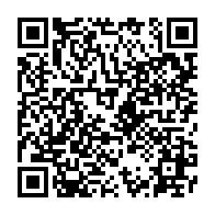 qrcode:https://ecole-bourg-querrien.ac-rennes.fr/112