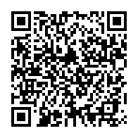 qrcode:https://ecole-bourg-querrien.ac-rennes.fr/163