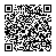 qrcode:https://ecole-bourg-querrien.ac-rennes.fr/245