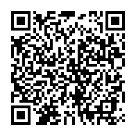 qrcode:https://ecole-bourg-querrien.ac-rennes.fr/336