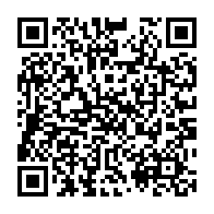 qrcode:https://ecole-bourg-querrien.ac-rennes.fr/251