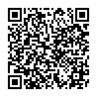 qrcode:https://ecole-bourg-querrien.ac-rennes.fr/409