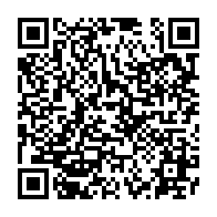 qrcode:https://ecole-bourg-querrien.ac-rennes.fr/270