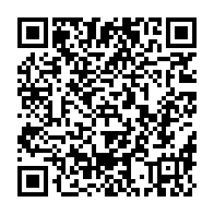 qrcode:https://ecole-bourg-querrien.ac-rennes.fr/561