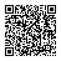 qrcode:https://ecole-bourg-querrien.ac-rennes.fr/280