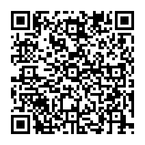 qrcode:https://ecole-bourg-querrien.ac-rennes.fr/spip.php?rubrique72
