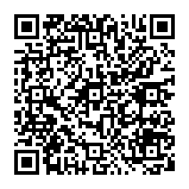 qrcode:https://ecole-bourg-querrien.ac-rennes.fr/spip.php?rubrique76
