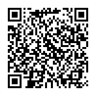 qrcode:https://ecole-bourg-querrien.ac-rennes.fr/285