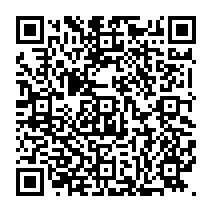 qrcode:https://ecole-bourg-querrien.ac-rennes.fr/spip.php?rubrique14