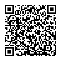 qrcode:https://ecole-bourg-querrien.ac-rennes.fr/306