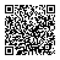 qrcode:https://ecole-bourg-querrien.ac-rennes.fr/619