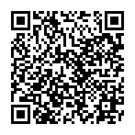 qrcode:https://ecole-bourg-querrien.ac-rennes.fr/328