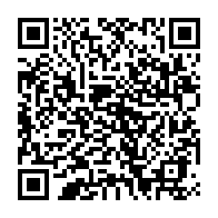 qrcode:https://ecole-bourg-querrien.ac-rennes.fr/588