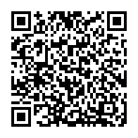 qrcode:https://ecole-bourg-querrien.ac-rennes.fr/236