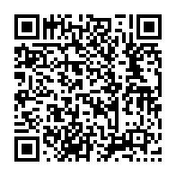 qrcode:https://ecole-bourg-querrien.ac-rennes.fr/691