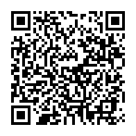 qrcode:https://ecole-bourg-querrien.ac-rennes.fr/628