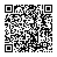 qrcode:https://ecole-bourg-querrien.ac-rennes.fr/504