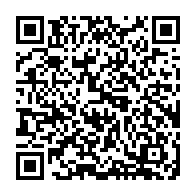 qrcode:https://ecole-bourg-querrien.ac-rennes.fr/607