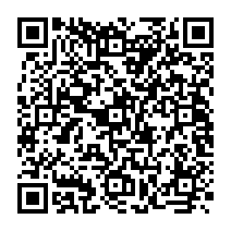 qrcode:https://ecole-bourg-querrien.ac-rennes.fr/spip.php?rubrique11