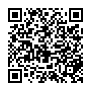 qrcode:https://ecole-bourg-querrien.ac-rennes.fr/92