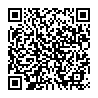 qrcode:https://ecole-bourg-querrien.ac-rennes.fr/517