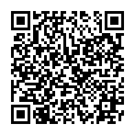 qrcode:https://ecole-bourg-querrien.ac-rennes.fr/660