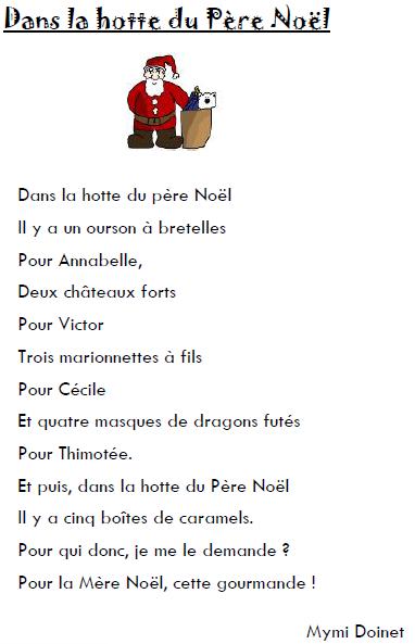 Poesies Cp Chapitre Complet Pour Impression Ecole Publique De Querrien